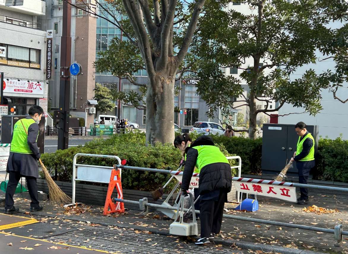 メインヴィジュアル